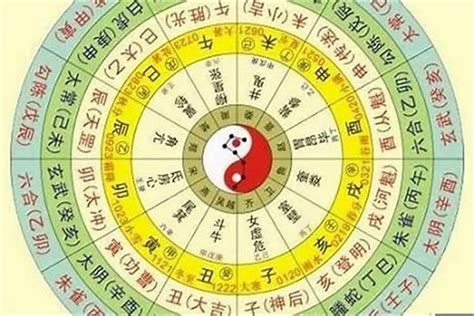 農曆5月|农历五月